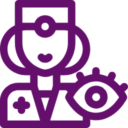 Atención personalizada