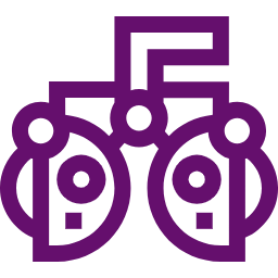 Tecnología de última generación