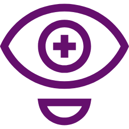 Materiales y técnicas de calidad