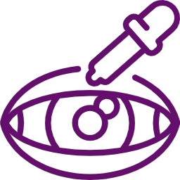 Resultados visibles desde el inicio