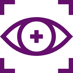 Atención profesional y humana