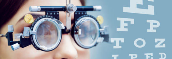 tratamiento-en-Pediatria-e-Infectologia