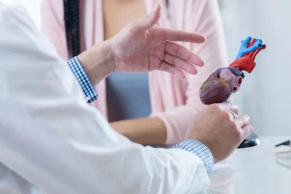 Conjuntivitis en Monterrey: causas, sintomas y cuidado oftalmologico