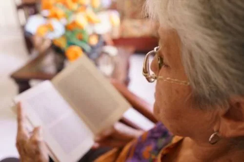 Especialista en Estrabismo en Monterrey