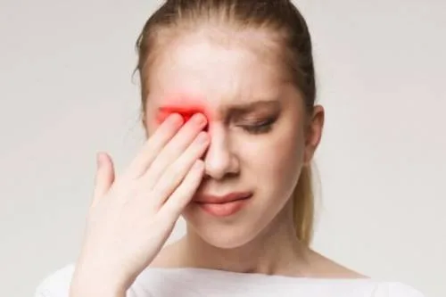 Especialista en Glaucoma en Monterrey