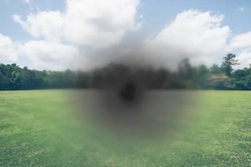 Miopía en Monterrey: Soluciones para una visión de lejos nítida